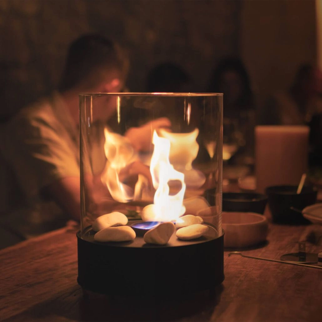 biosemineu-mobil-chantico-glassfire-biochanticoglassfire