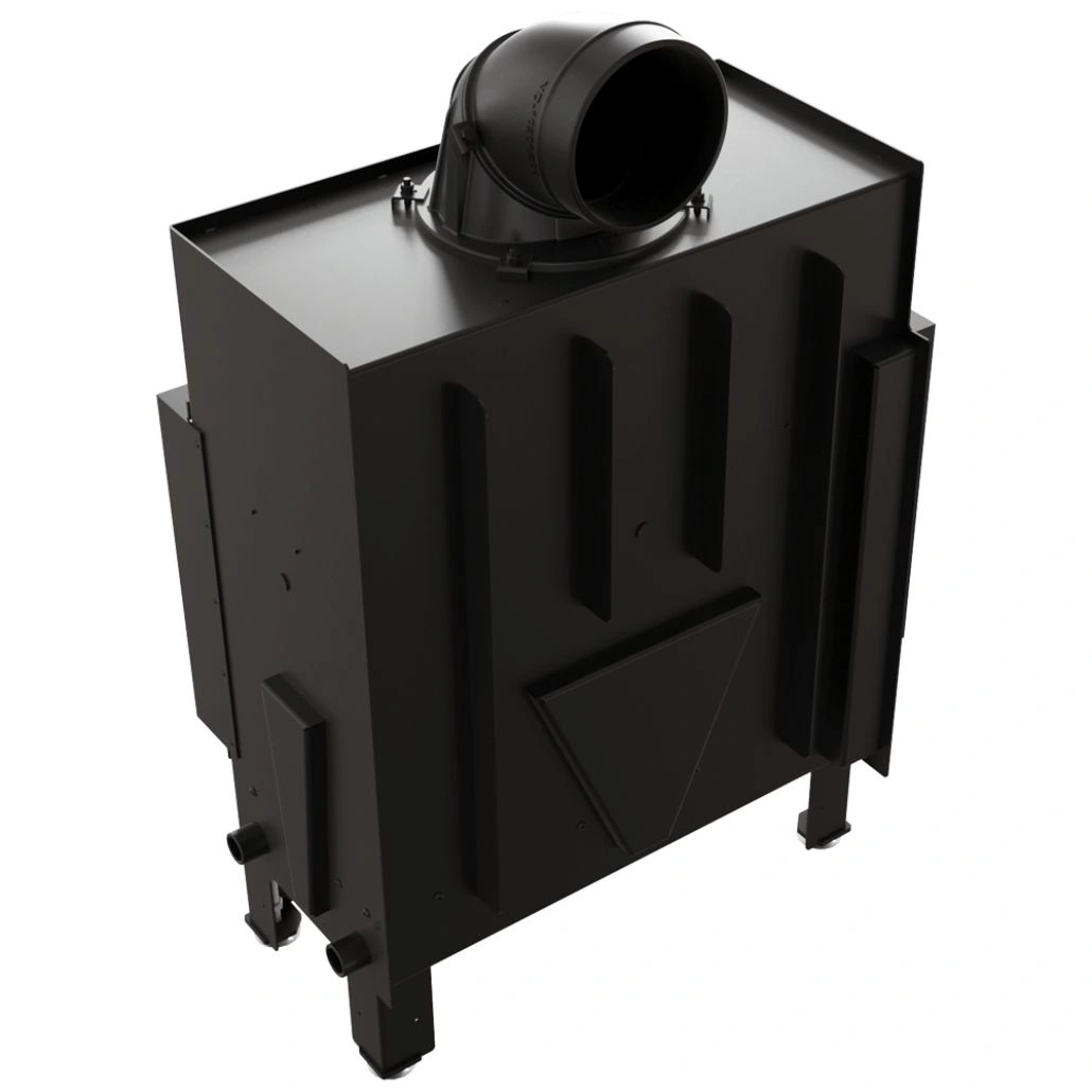 flotek-m-10kw-sticla-stanga-fara-stalp-flokiml