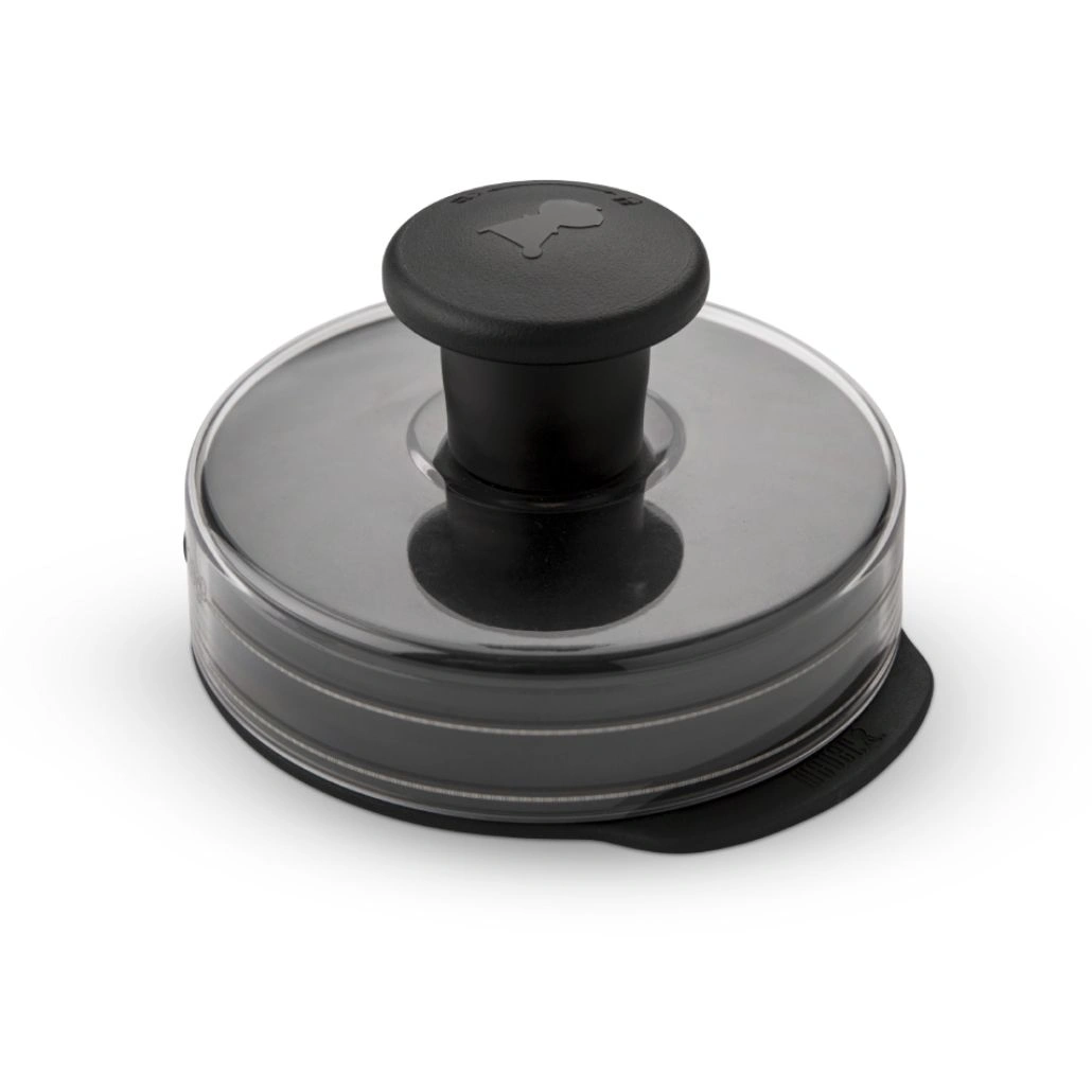 presa-pentru-burger-pfc00124720