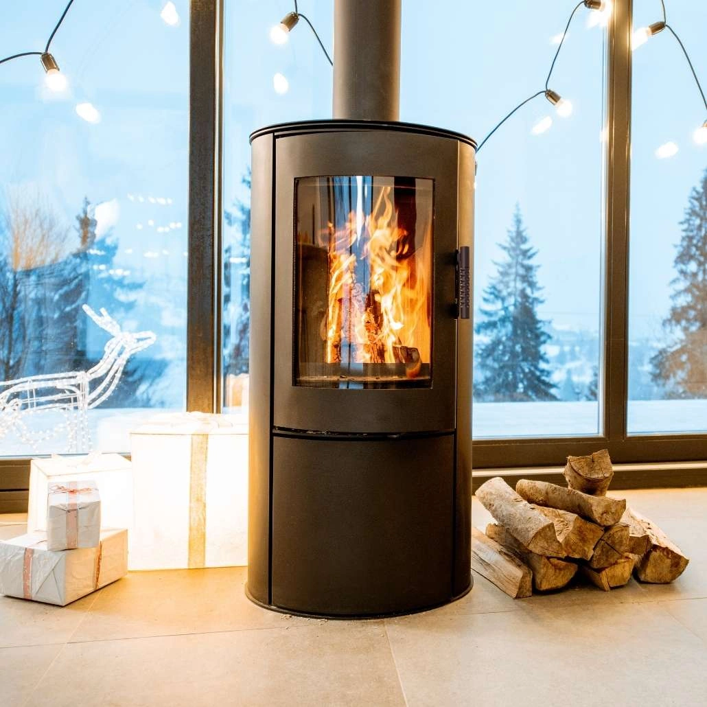 rollo lyfestyle 2.jpg