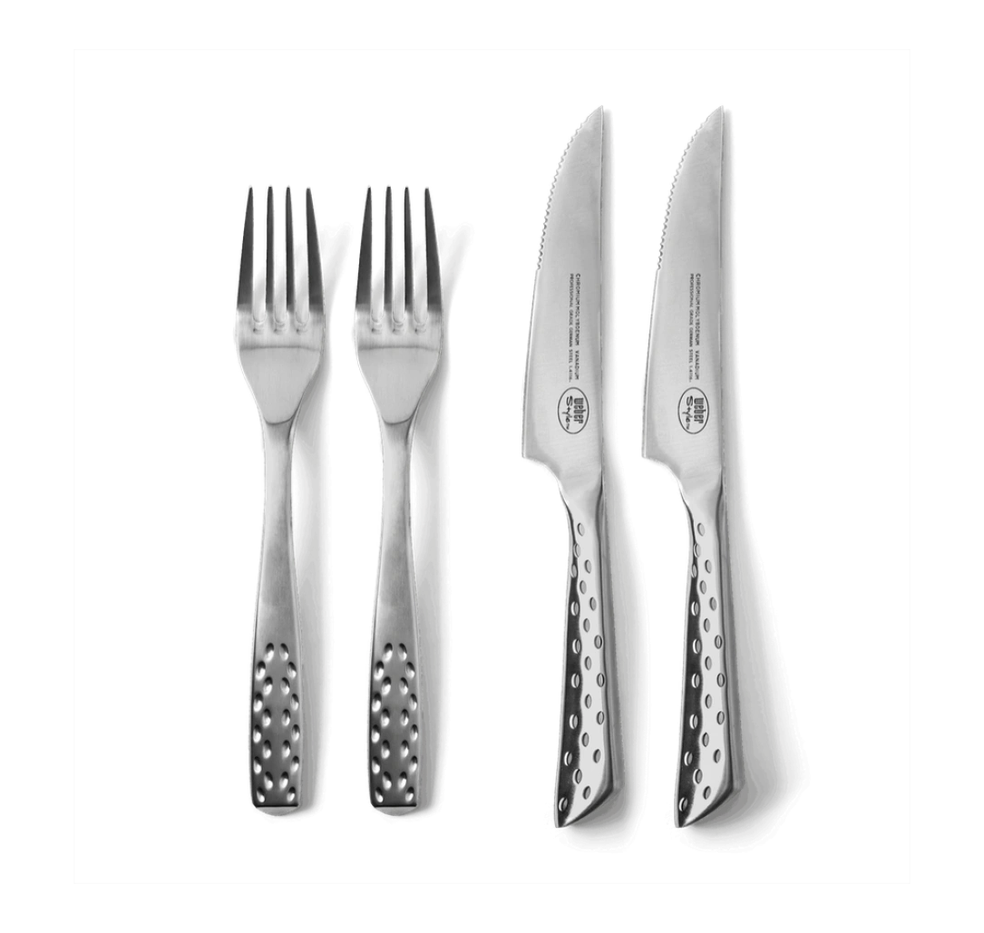 set-tacam-pentru-gratar-deluxe-17844