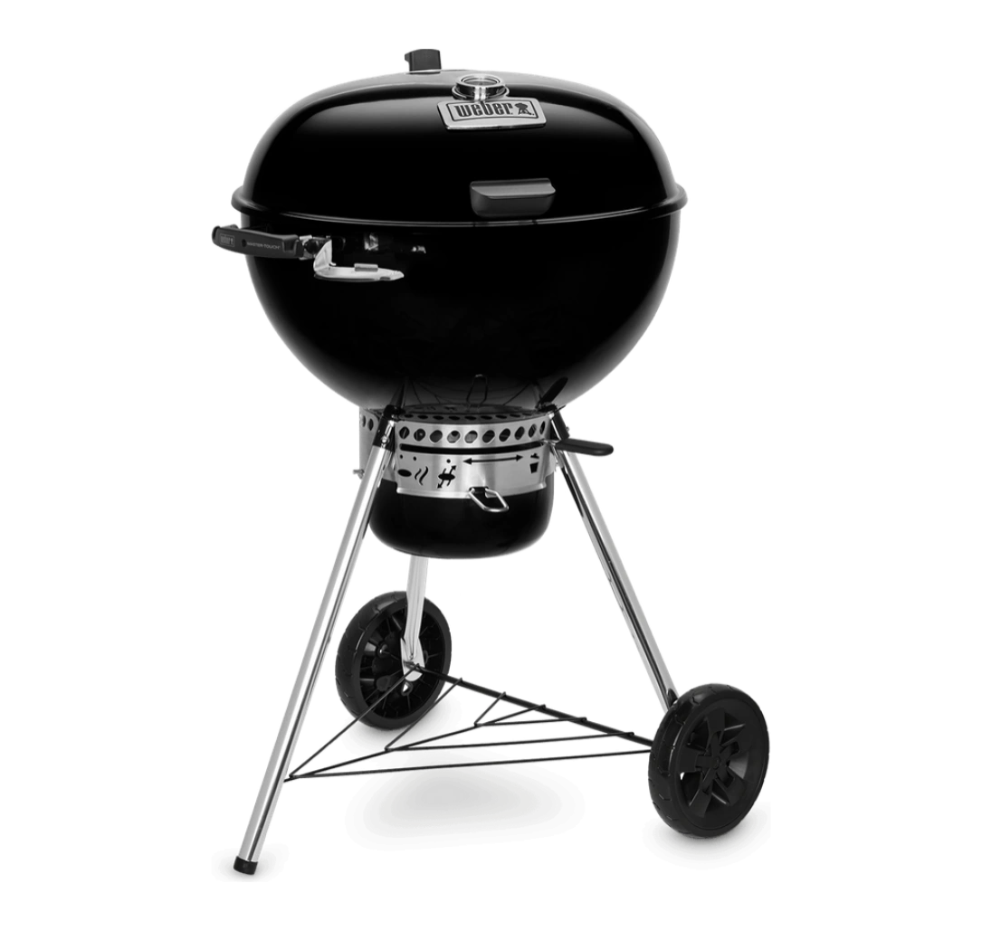 starter-pack-weber-gratar-carbuni-master-touch-premium-gbs-e-5775-grilaj-fonta-174010047176