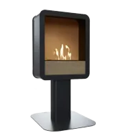Biosemineu mobil Echo RECTANGLE 50