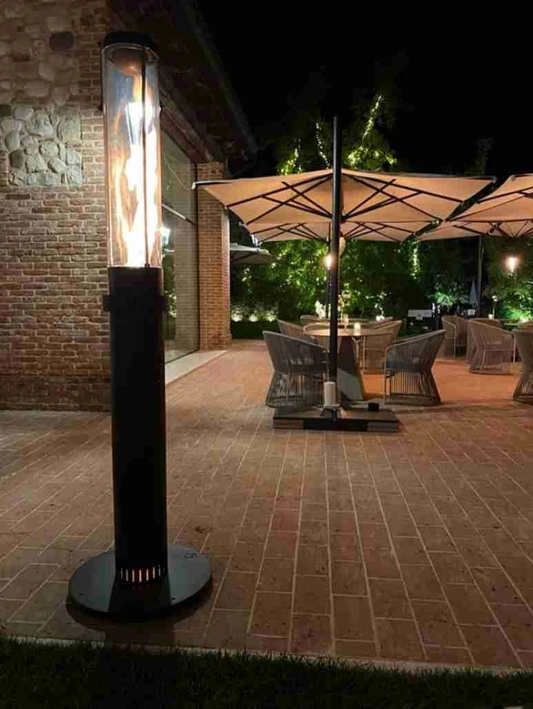 faro-incalzitor-pe-peleti-cu-masa-65cm-fh0101011h01031ad0