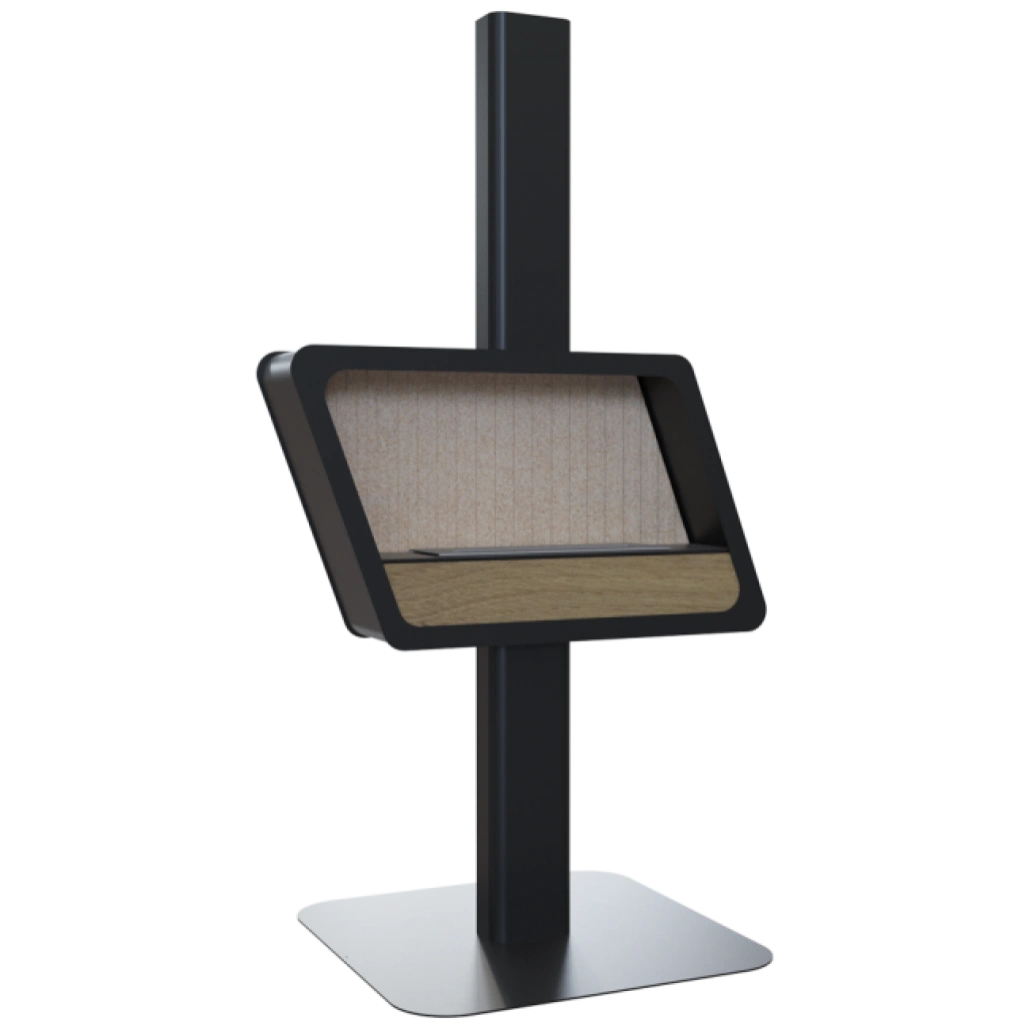 biosemineu-mobil-echo-par-70-echopar70tuv