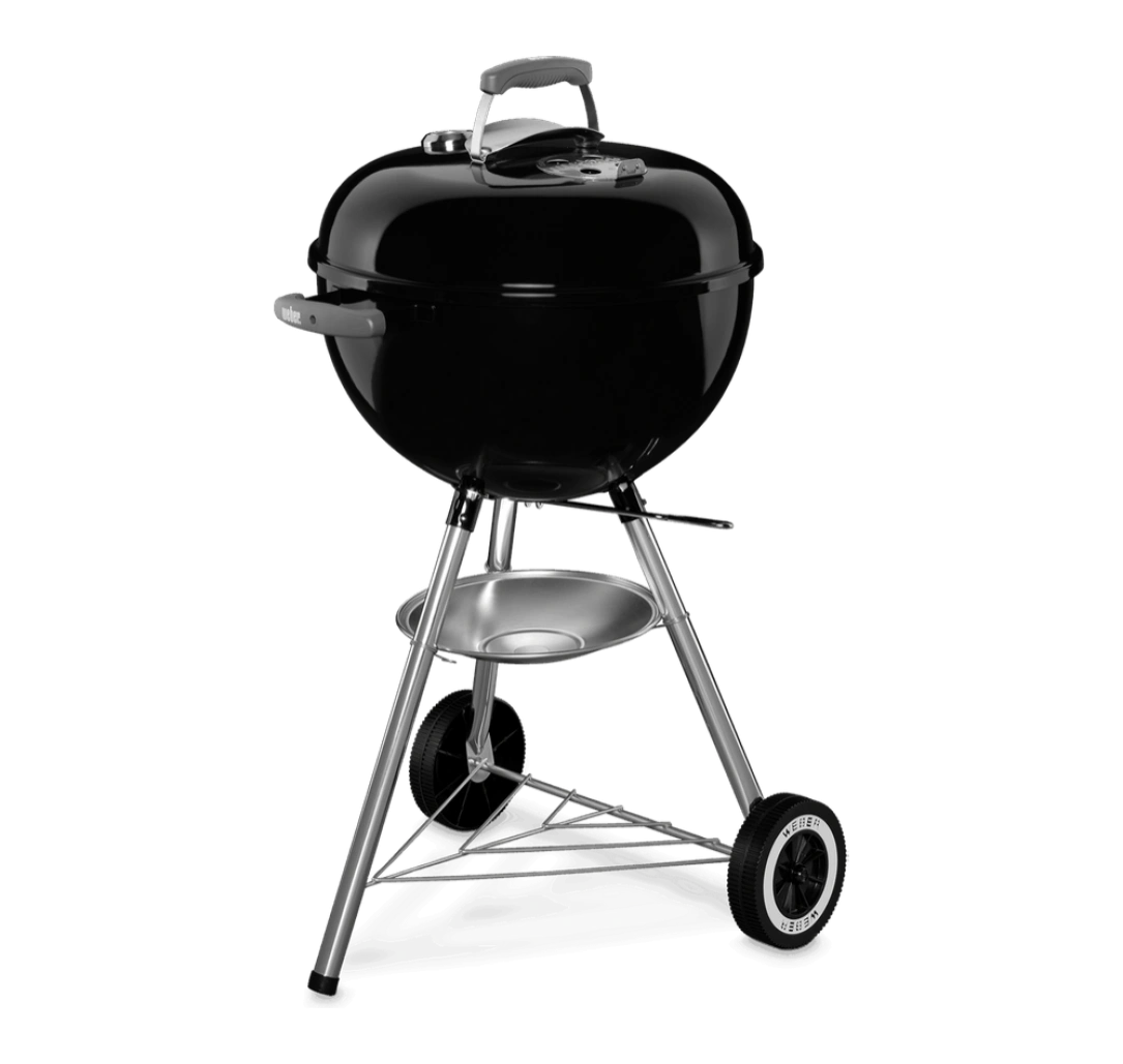 gratar-carbuni-classic-kettle-47-cm-negru-1241304