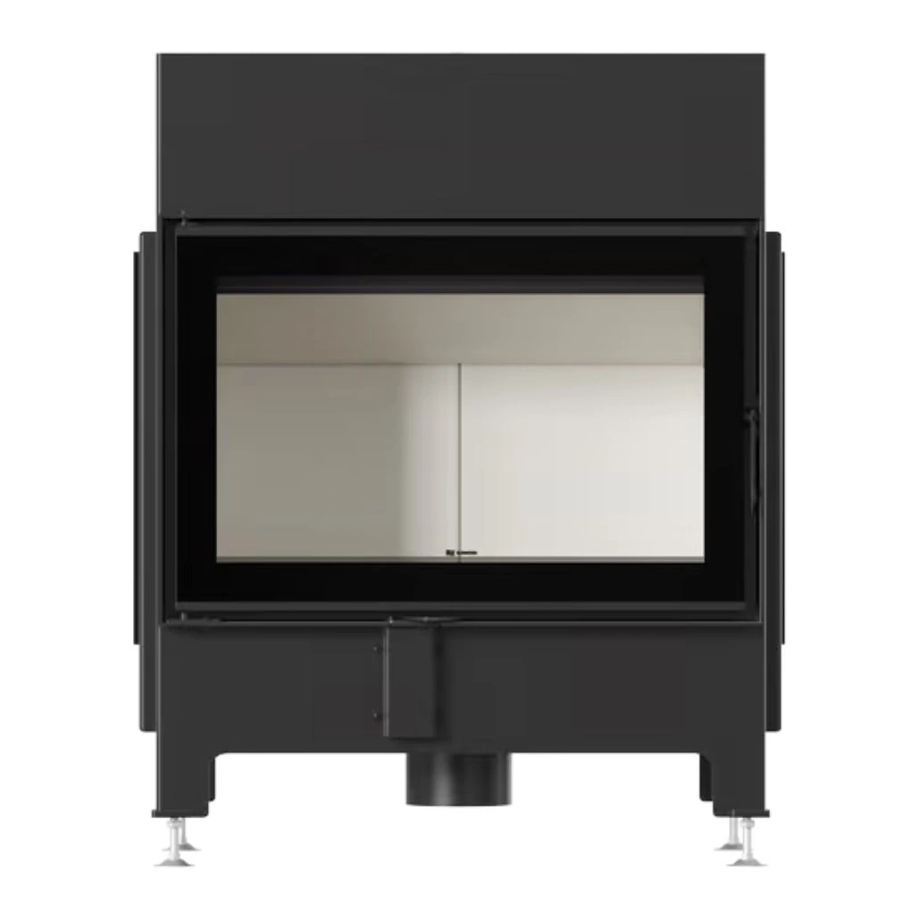 Focar Malmo 10.5 kW.jpg