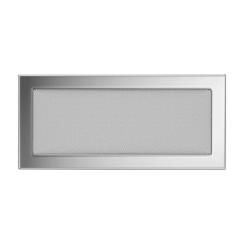 Inox lucios