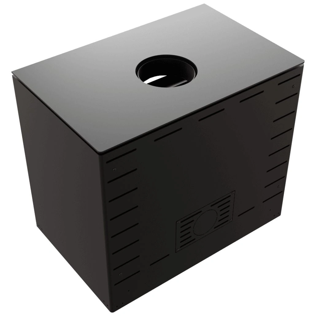 soba-otel-kari-80-12kw-kari80