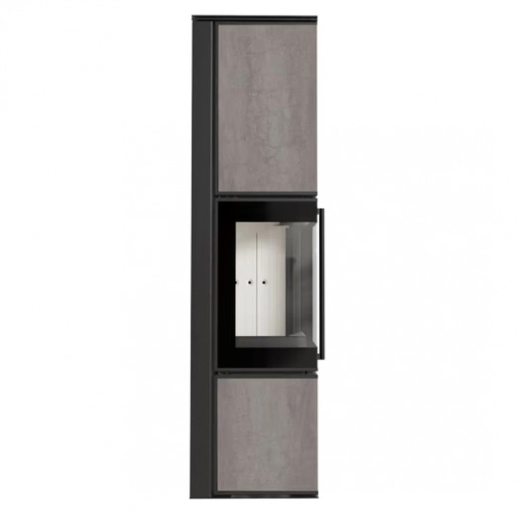 soba-tora-l-8-11kw-savoia-grigia-cuarz-sinterizat-toralqnpdsg
