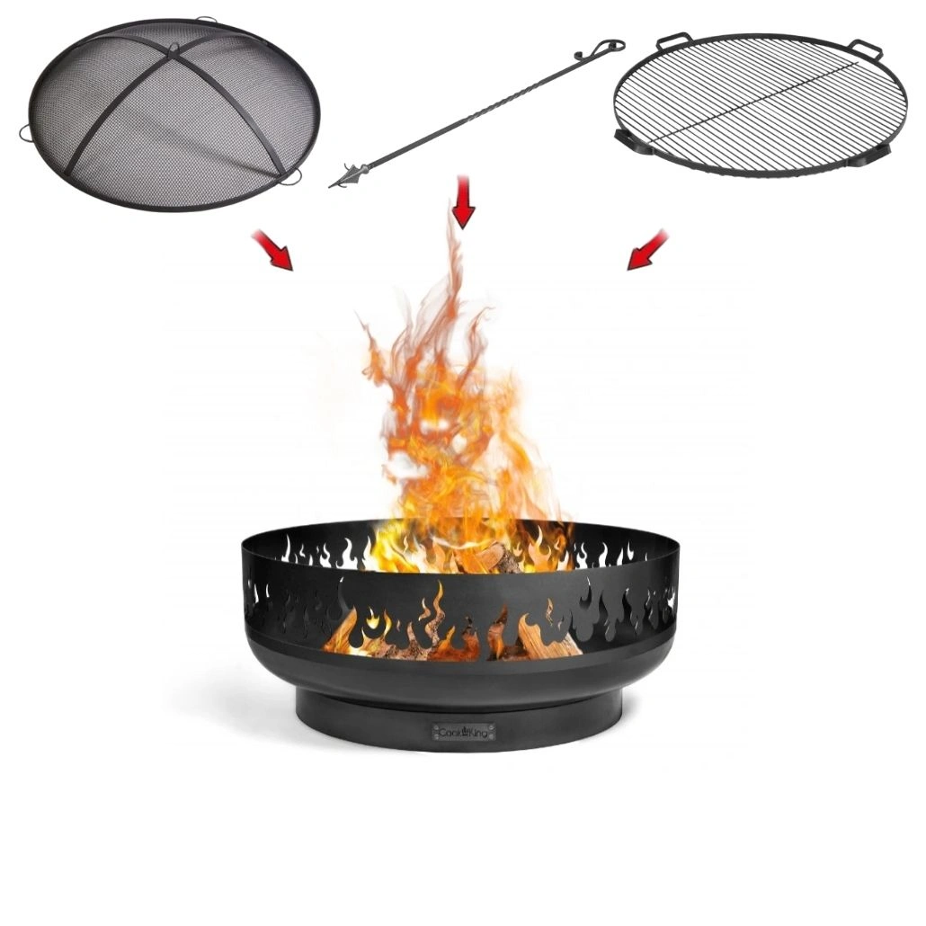 VATRA FIRE - Pachet pro.jpg