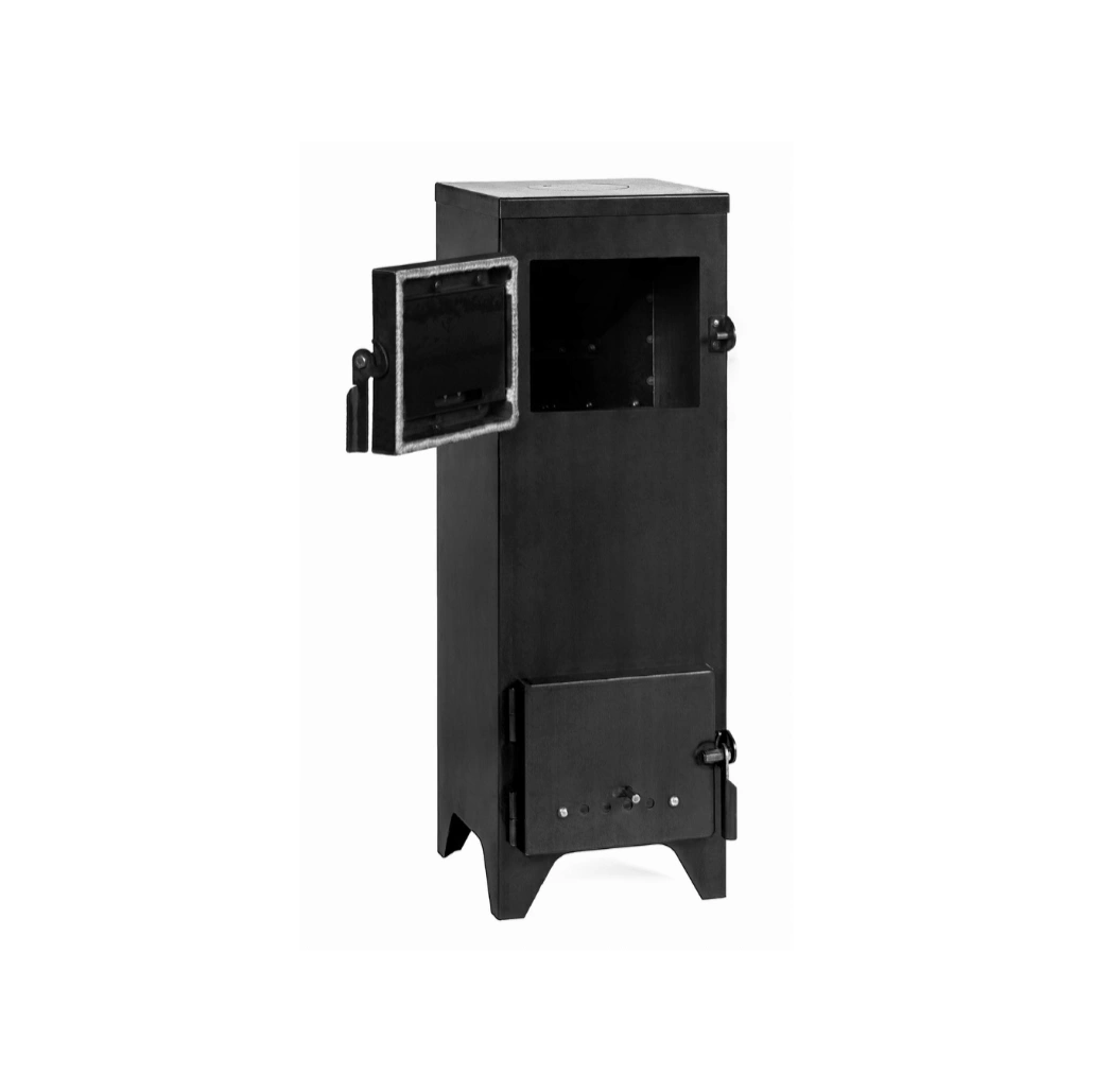 soba-camping-burner-111510