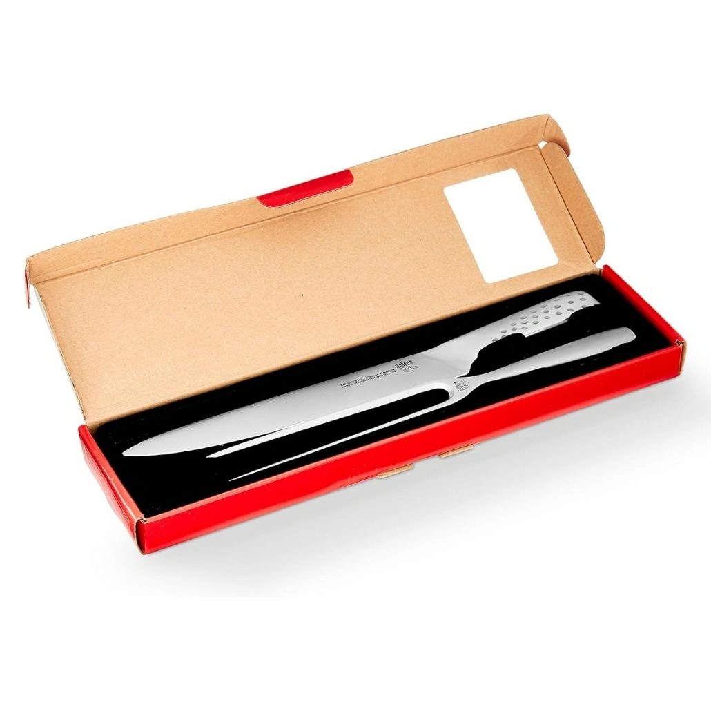 Set cutit de transare Deluxe Weber (3).jpg