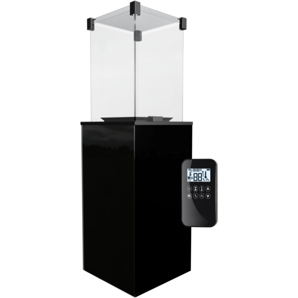 patio-negru-automat-incalzitor-pe-gaz-patiog3037mbarcz