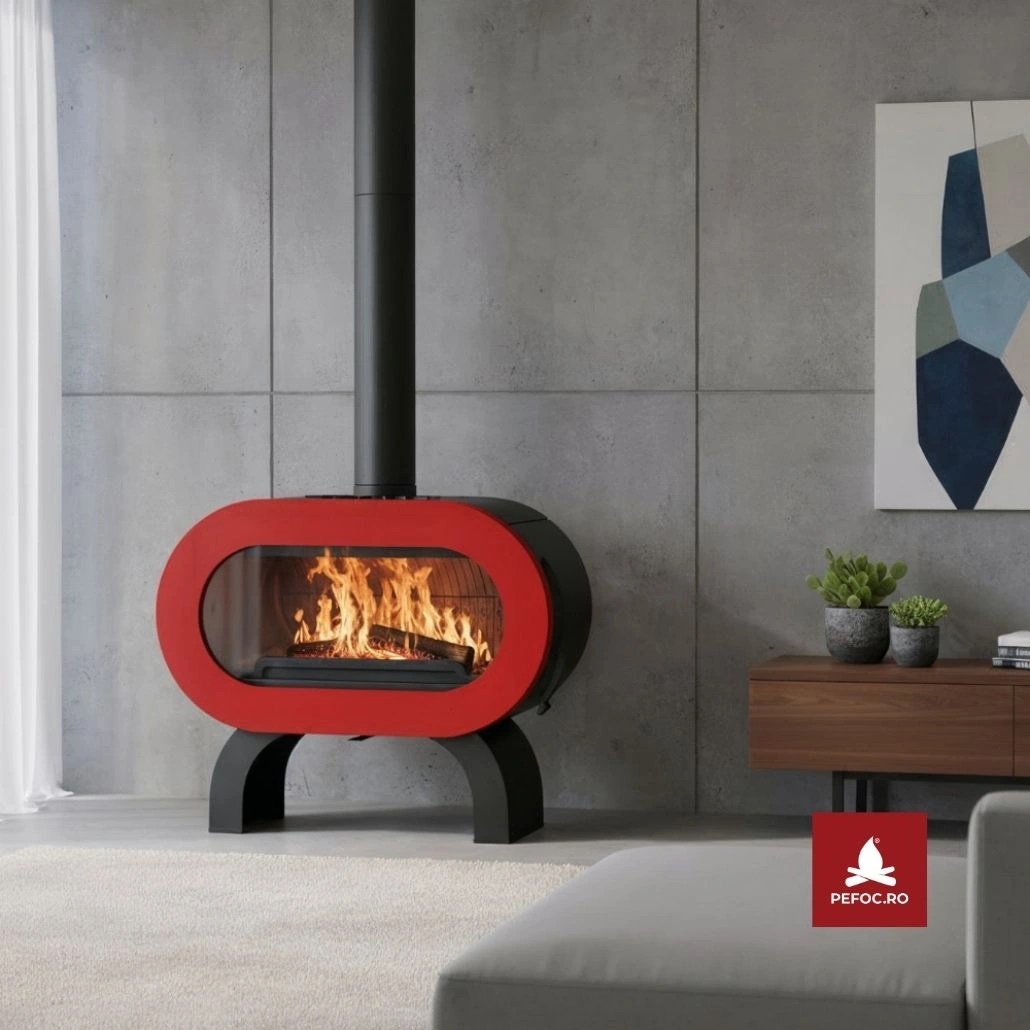 Soba fonta Fifty Arche  invicta arche sooba invicta soba P647944 (4).jpg