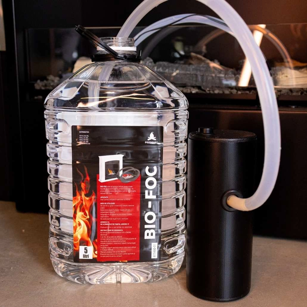 Bio Combustibil 5L (3).jpg