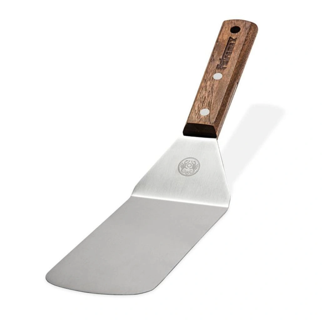 spatula-gratar-41-cm-petromax-flex2