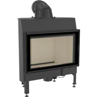 N120