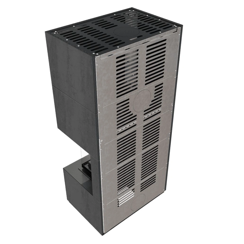 flotek-box-8-kw-savoia-antrancite-sticla-dreapta-cuarz-sinterizat-flokispqnpdsab