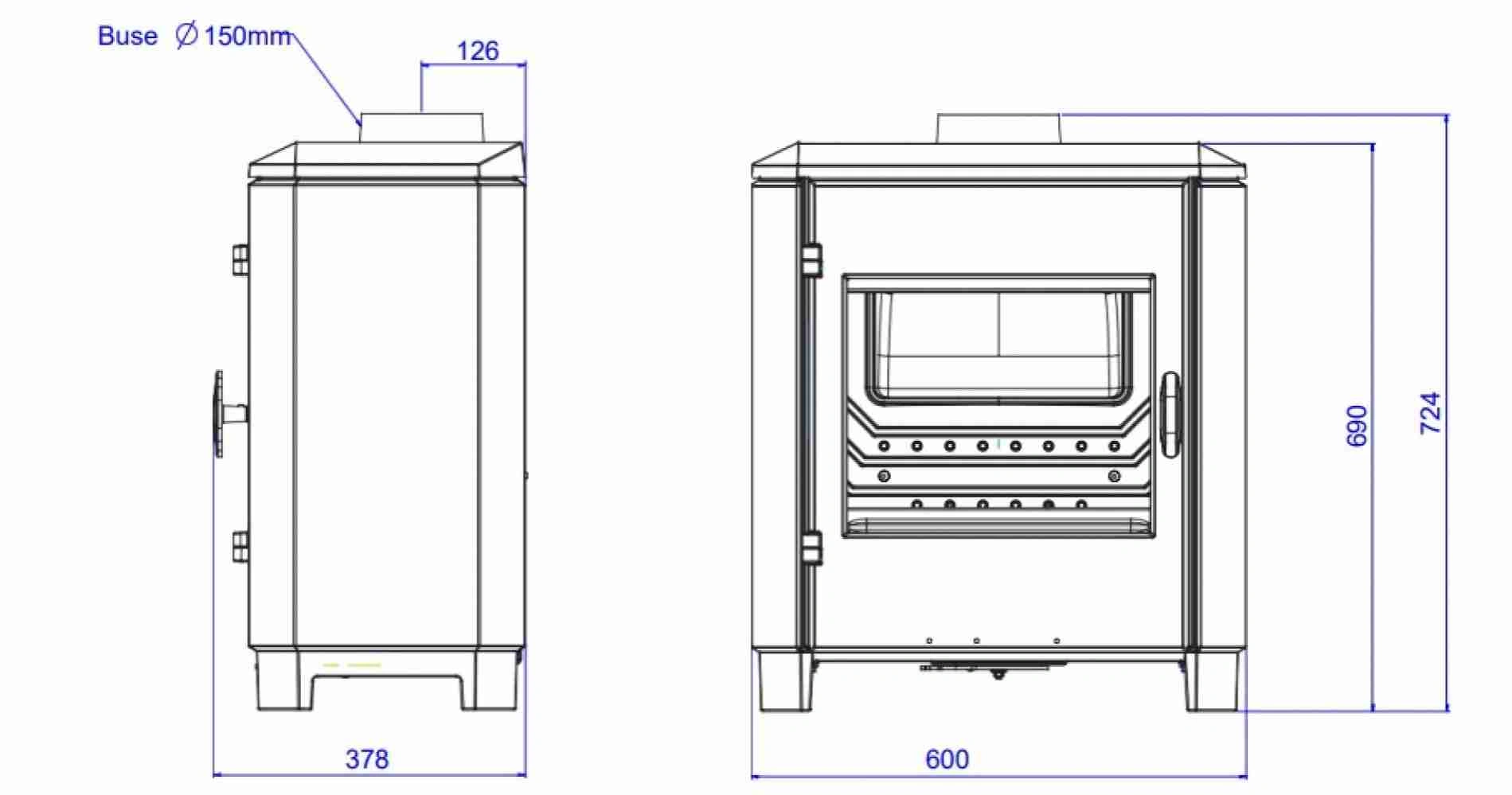 soba-fonta-carolo-8-12kw-piese-racordare-pro-p916244setpro
