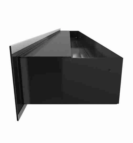 inox-slefuit-9100-luft-luft910045ssz