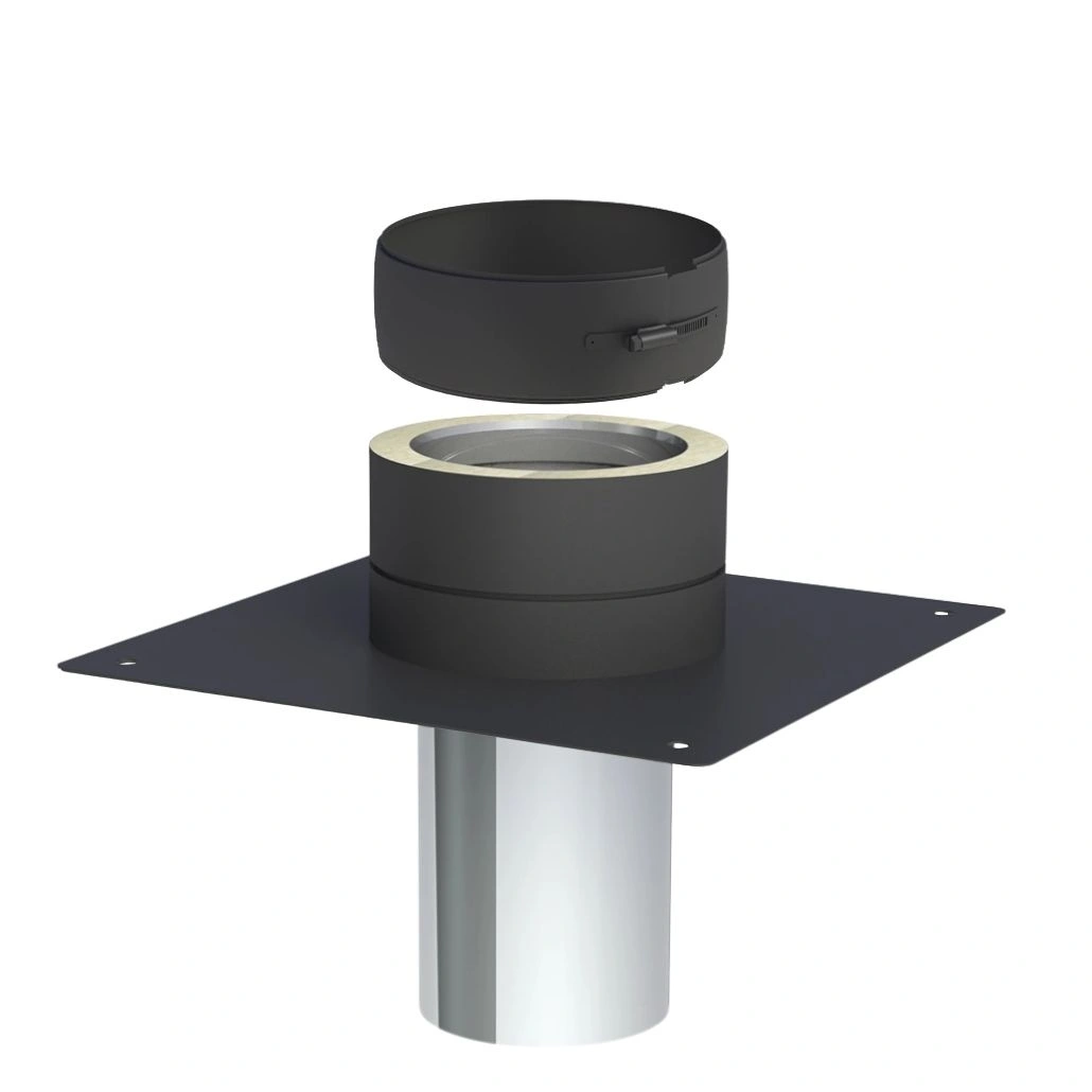 Element de legatura DW-SW - DW Black.jpg