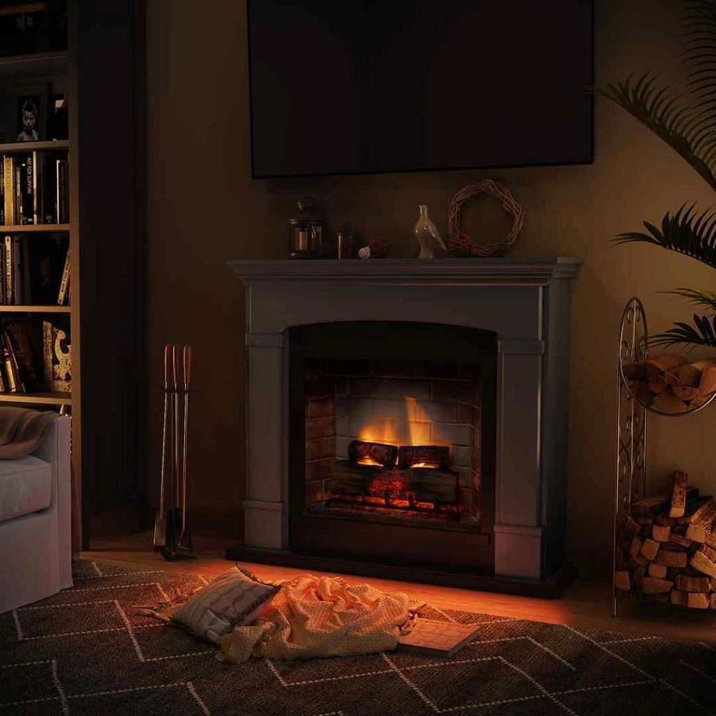 FM463GR3-E621EU-room-cozy-web.jpg