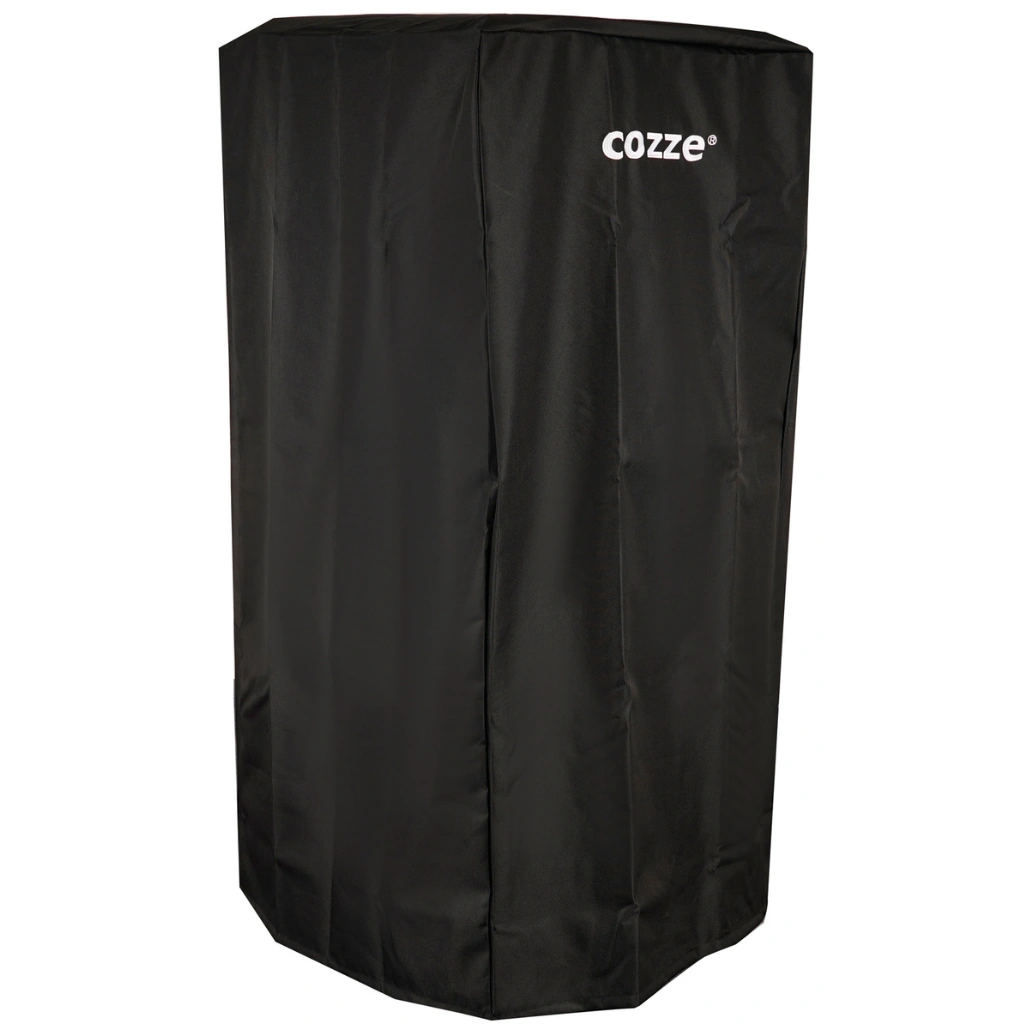 husa masa cozze exterior.png