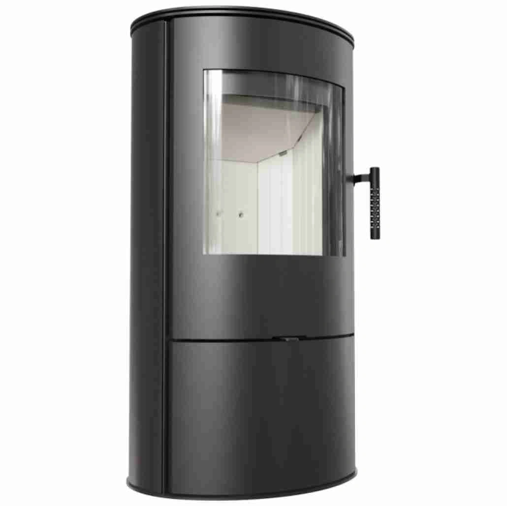 soba-rollo-7-kw-negru-kozaabrollo