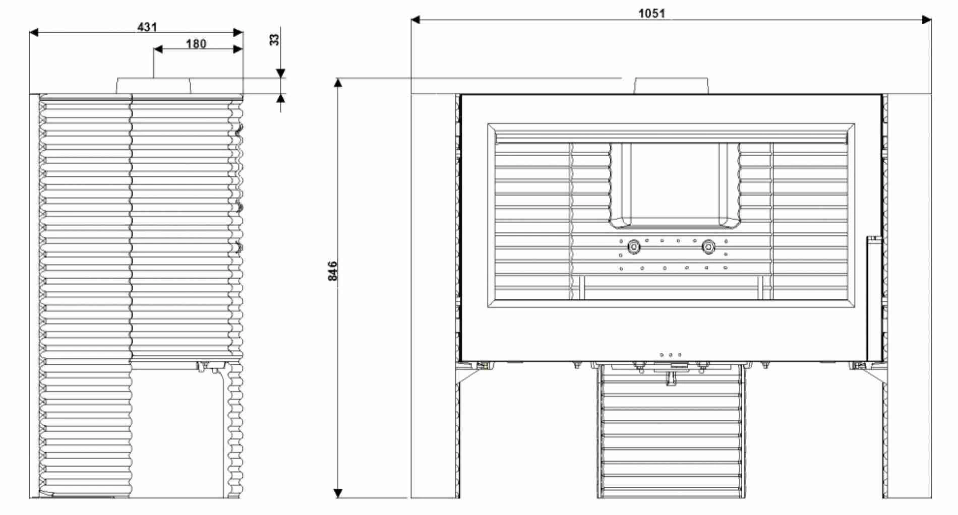 soba-fonta-itaya-12-18kw-p611044