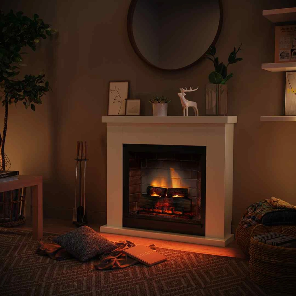 FM461WH1-E621EU-room-cozy-web.jpg