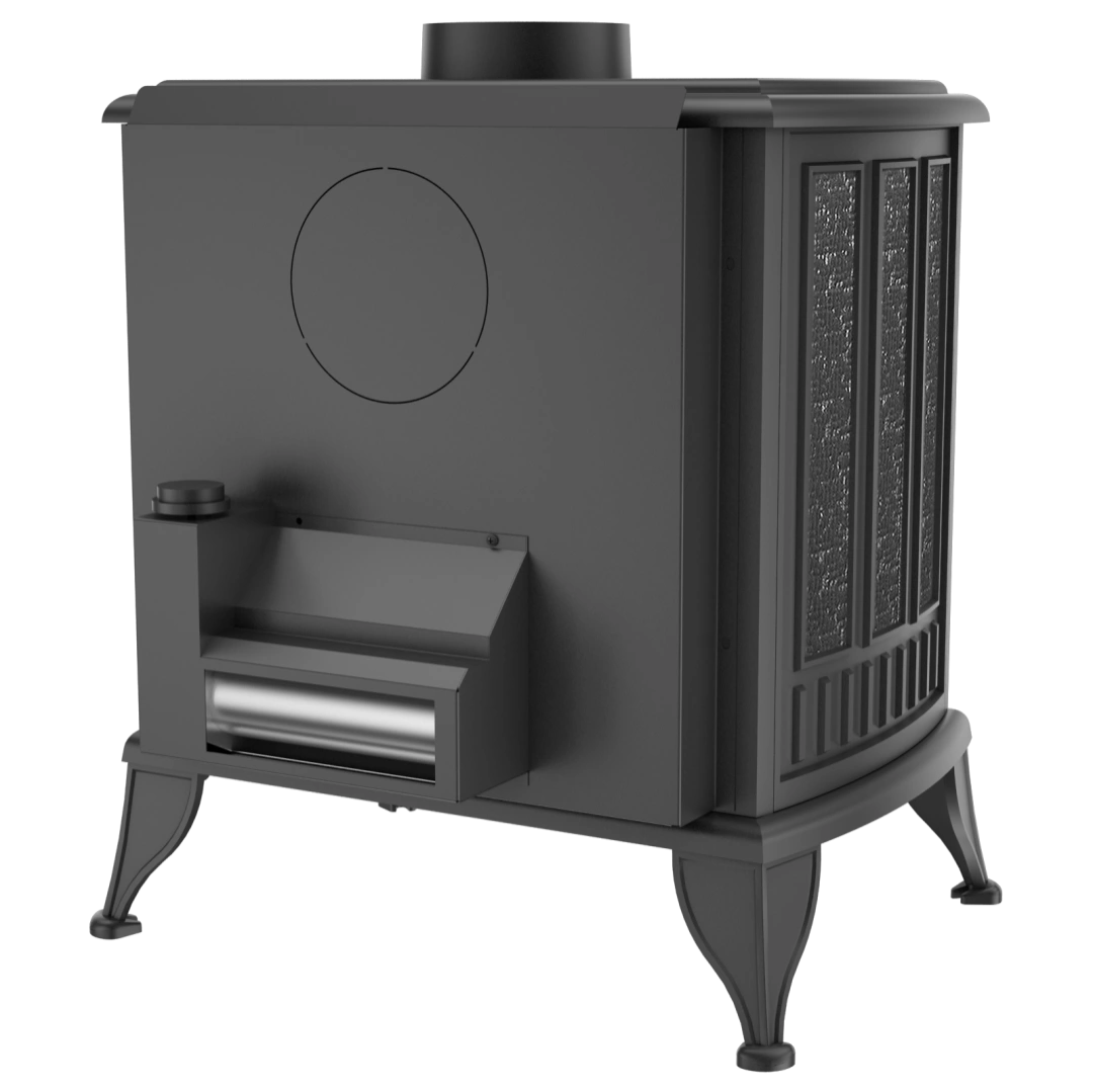 soba-k6-8-11kw-cu-ventilator-turbo-kozak6150tf