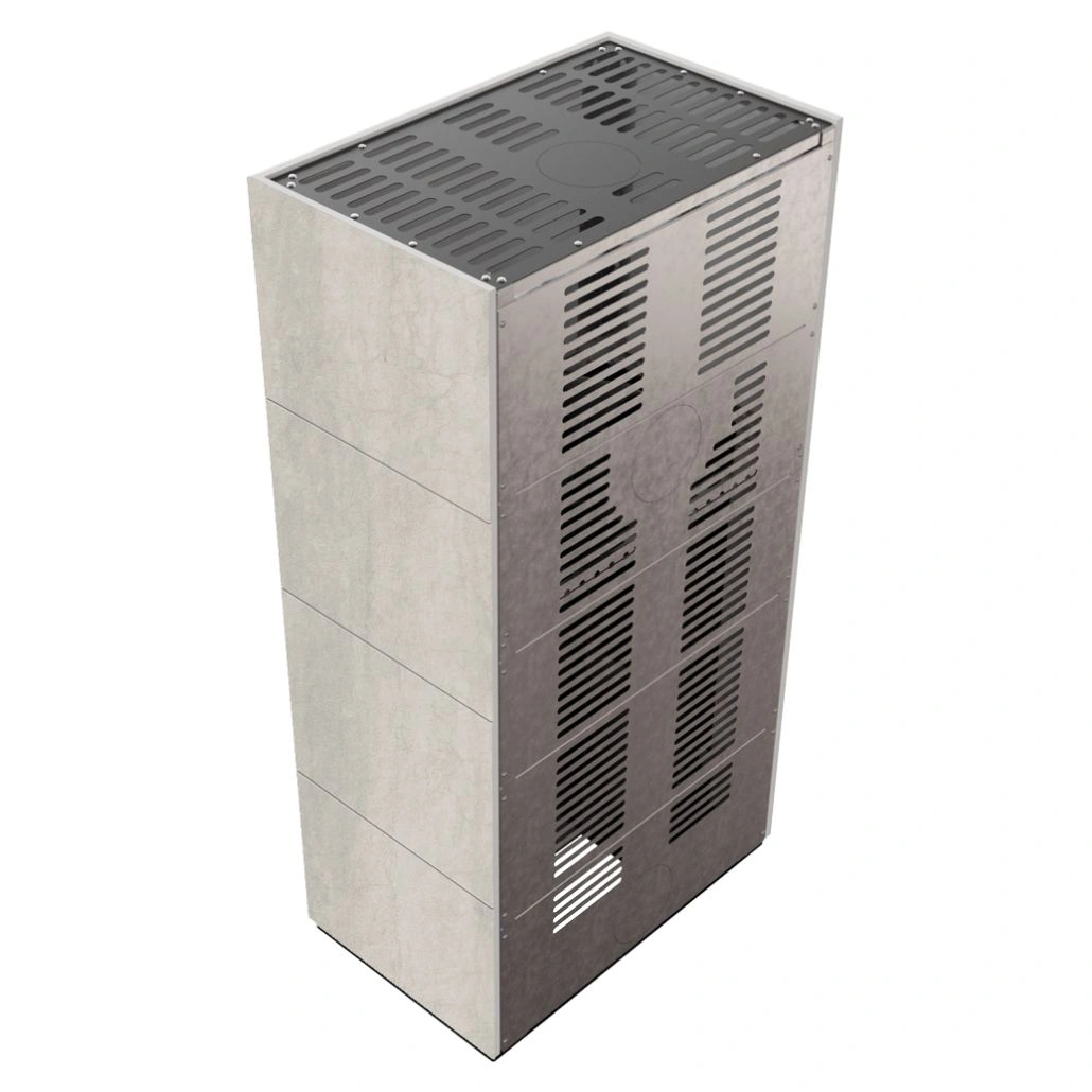 flotek-box-8-kw-savoia-perla-samota-neagra-cuarz-sinterizat-flokispfblackqnpdsp