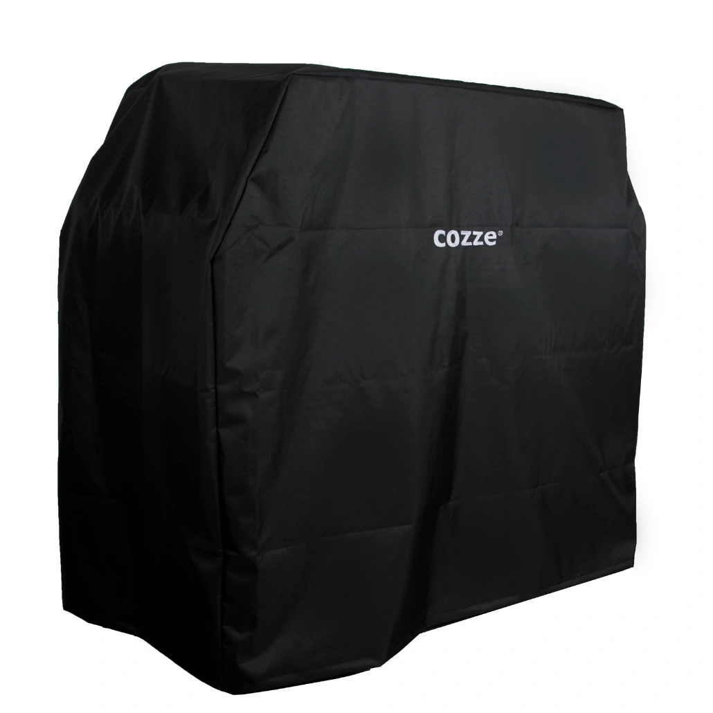 model husa cozze.png