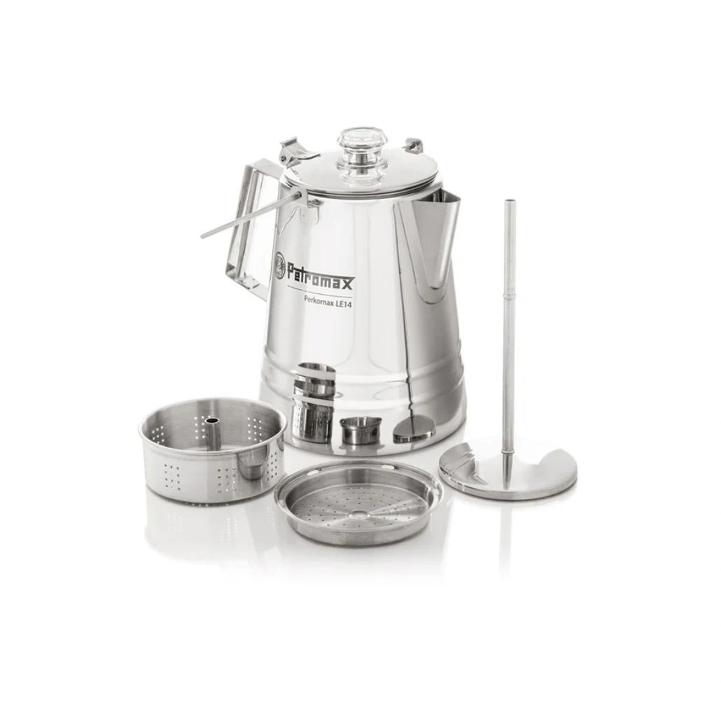 Percolator inox 1.5 litri Petromax (1).jpg