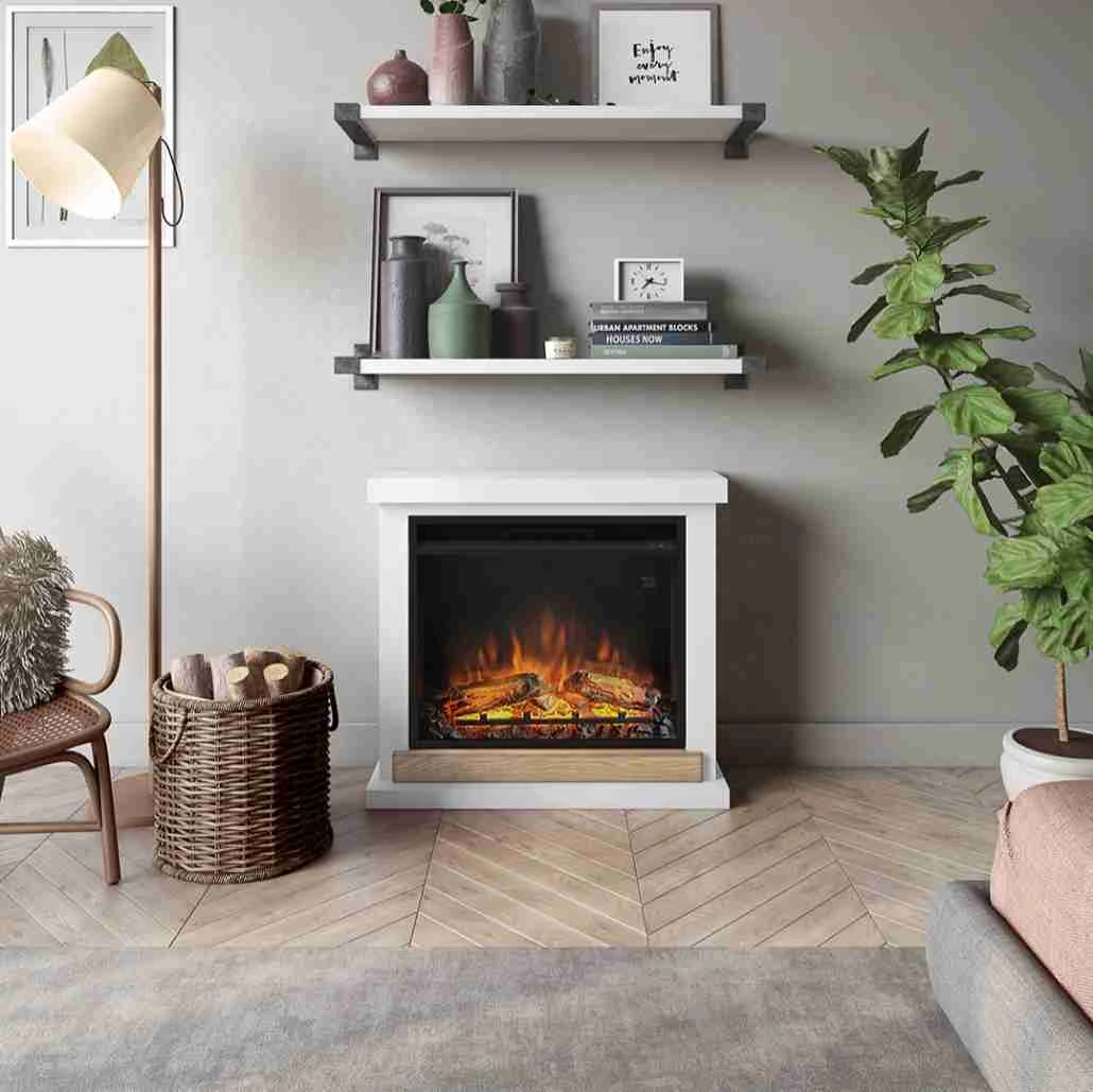 hagen-pure-white-semineu-electric-alb-fm469-wh1-23pf1a