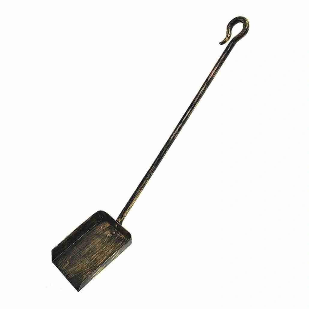 ustensile-epoca-forjate-manual-aspect-bronz-4779022361197