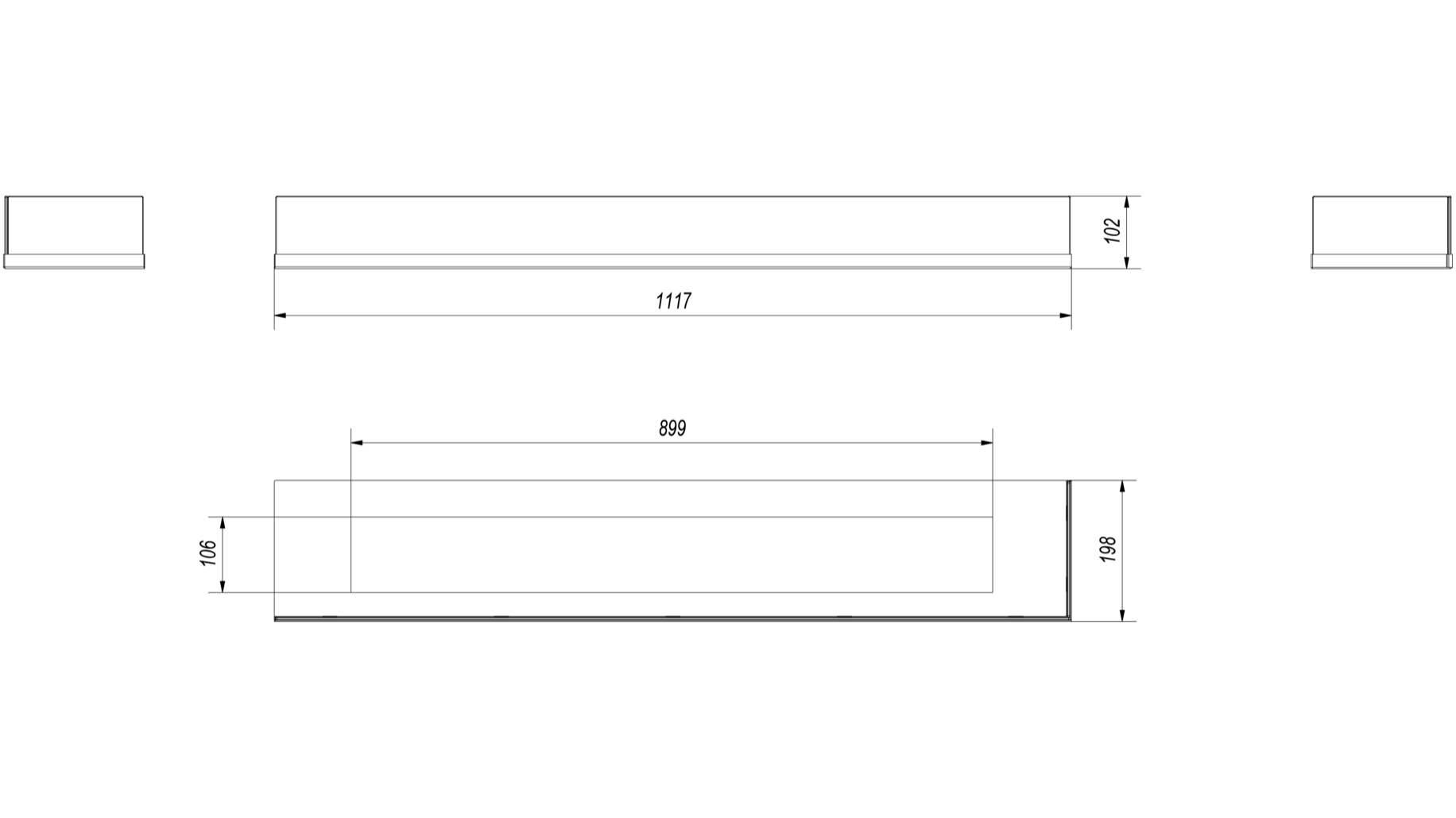 sticla-decorativa-delta-negru-colt-dreapta-120-x-48-x-28-deltap1200szyba
