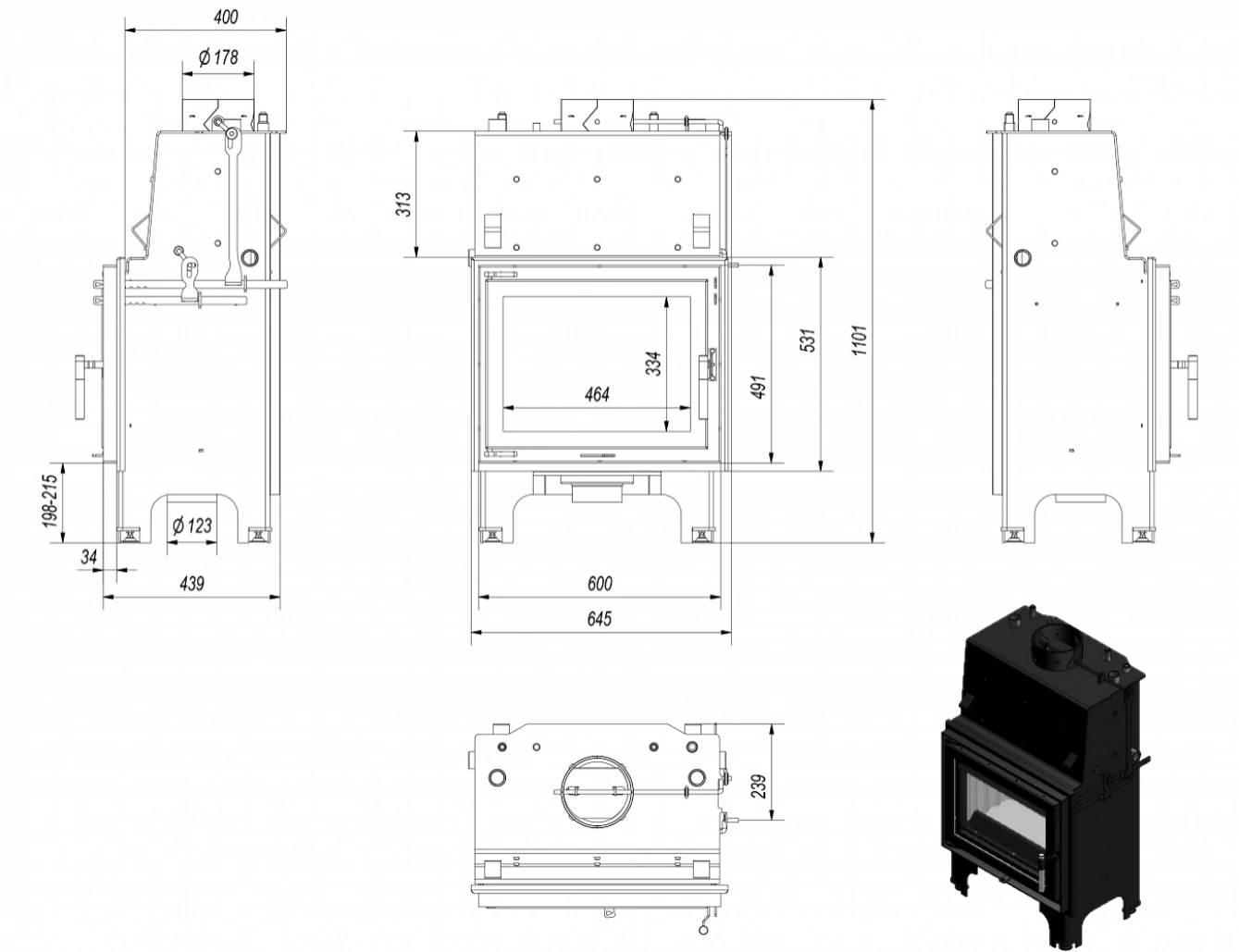 aquario-m8-8kw-aquariom8pww