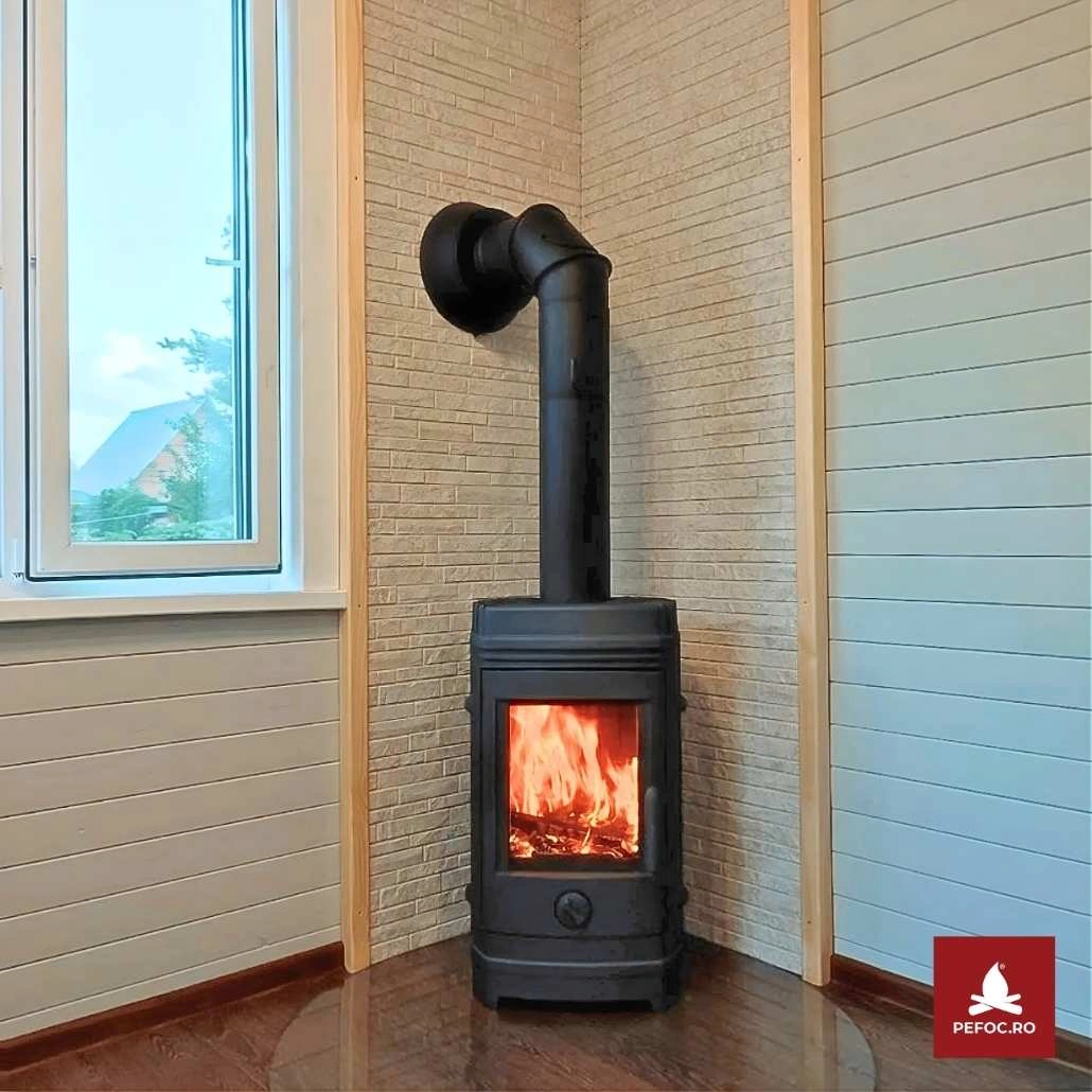 Chatel poze produs, poze soba chatel invicta franta (1).jpg