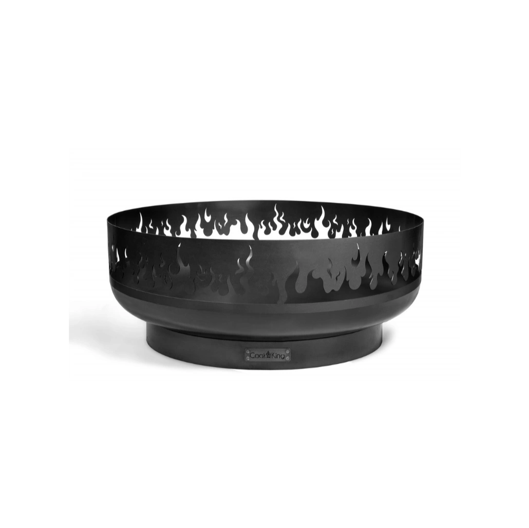 vatra-de-foc-exterior-fire-80-cm-111282