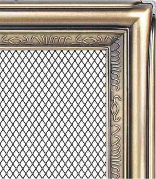 rustica-1749-49r