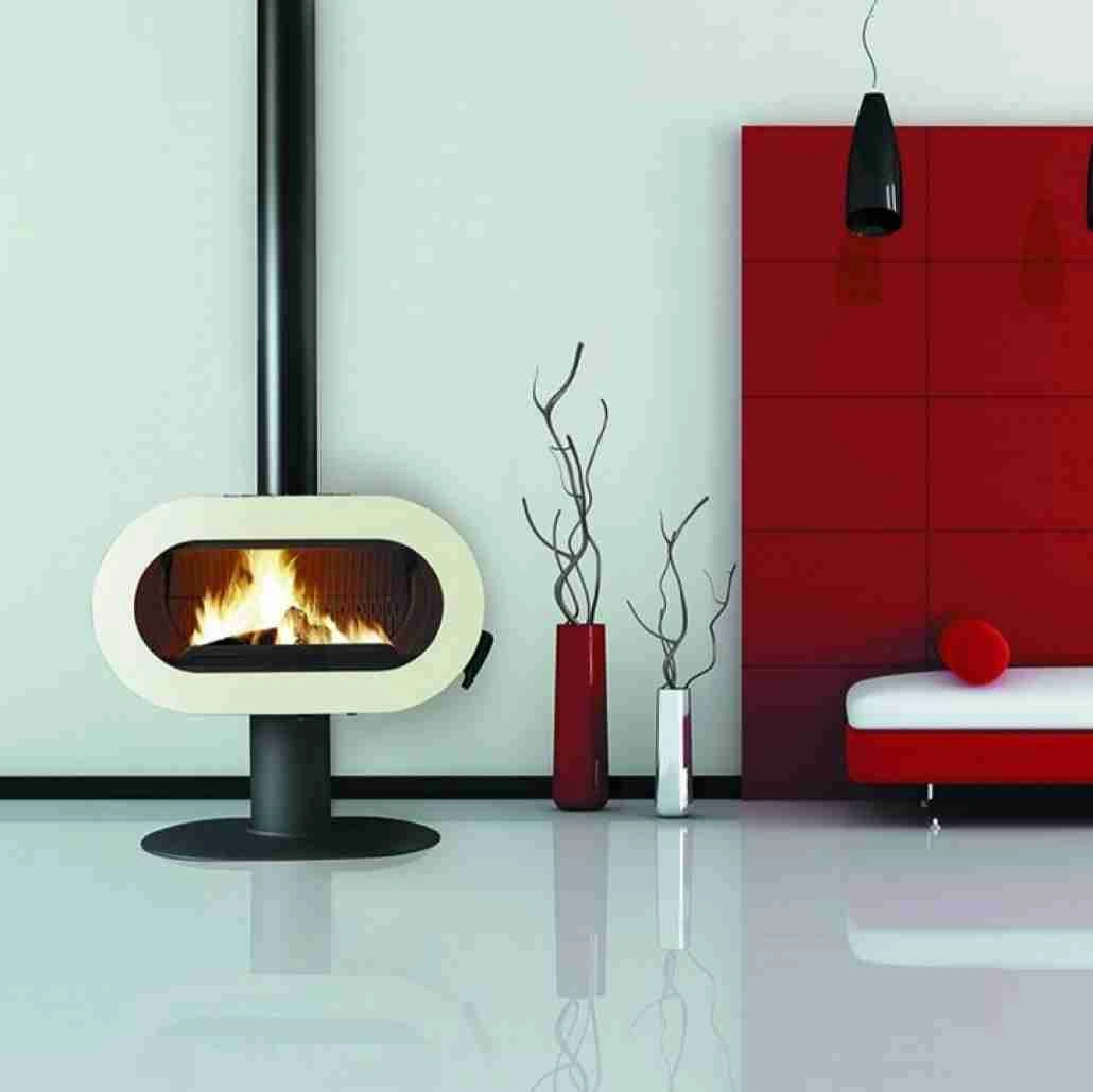 soba-fonta-pe-picior-fifty-10-15kw-fildes-p648046