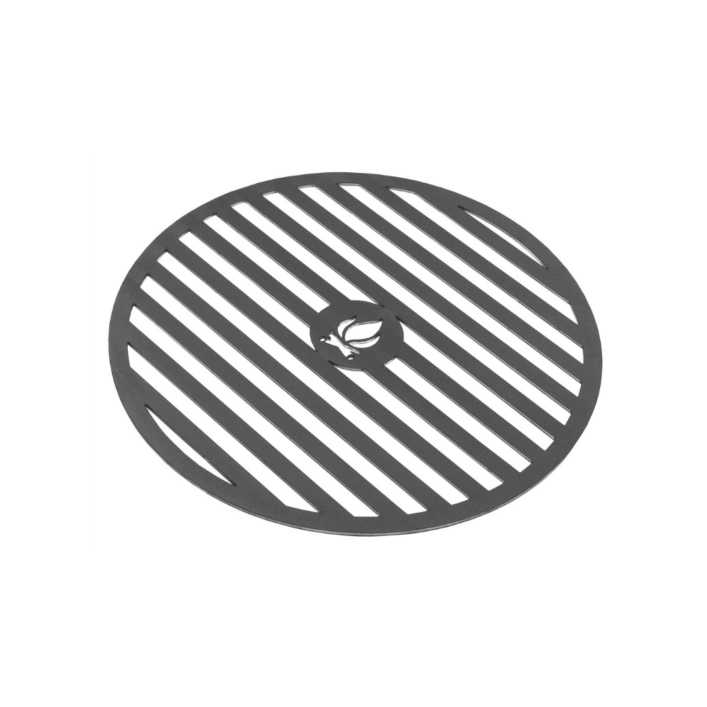 plita-pentru-vatra-cu-4-manere-102-cm-gratar-50-cm-otel-222382