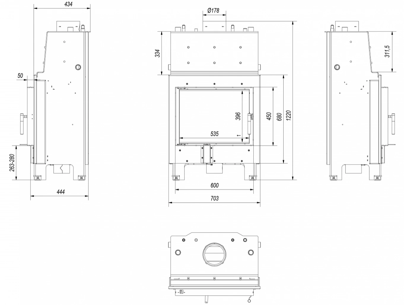 mbm-10-tip-centrala-12kw-mbmpw10w