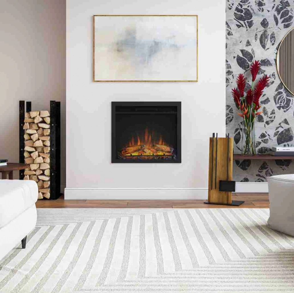 kit-instalare-focar-electric-powerflame-23-inch-23rk1
