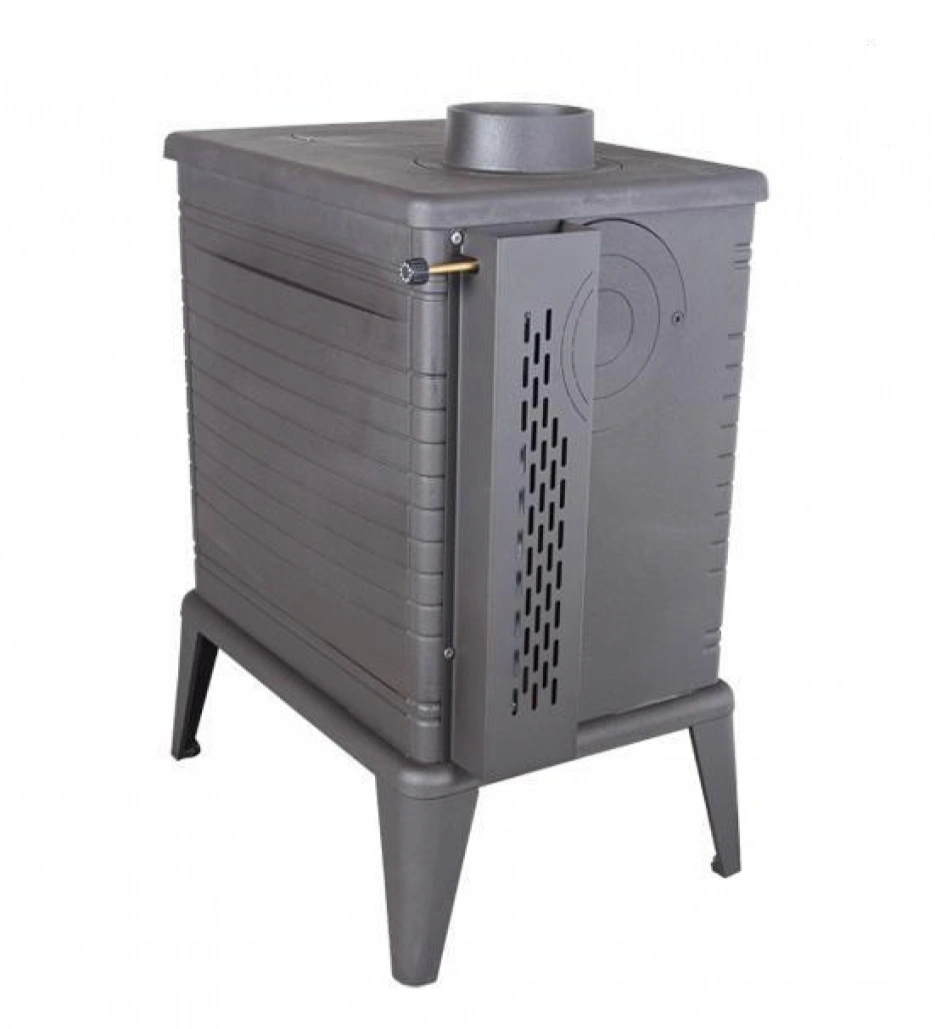 soba-k10-10-13kw-cu-asdp-reglaj-automat-admisie-kozak10150asdp