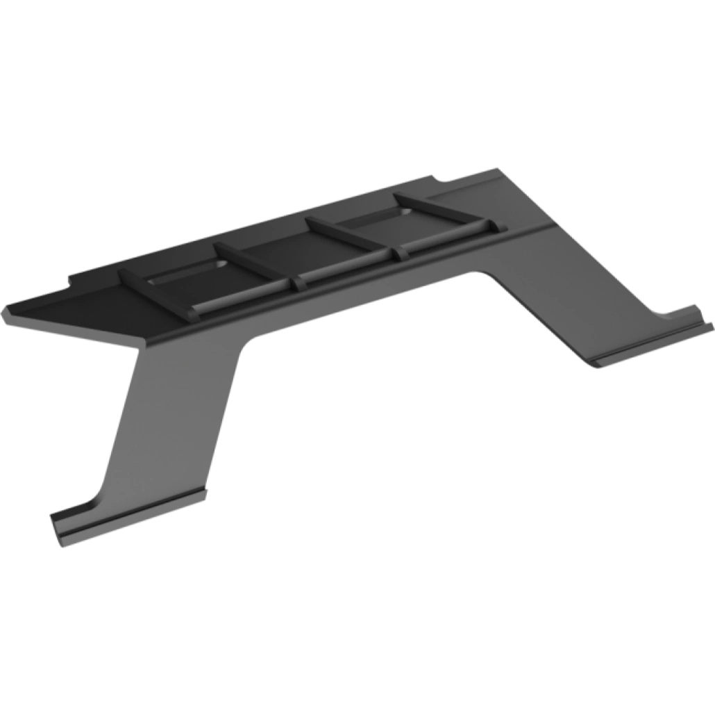 deflector-focar-maja-v2-426-c-30014-v2malowane