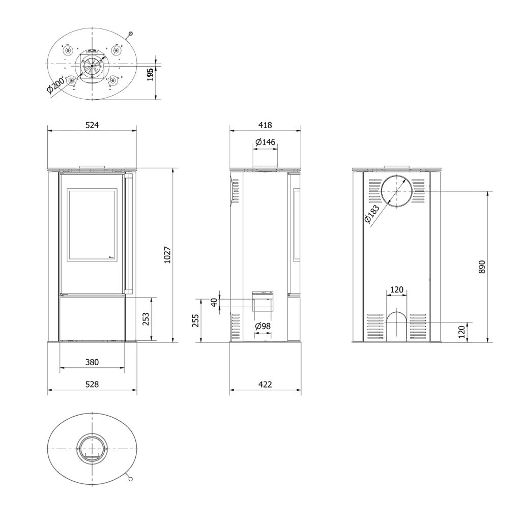 soba-otel-erik-55kw-erik
