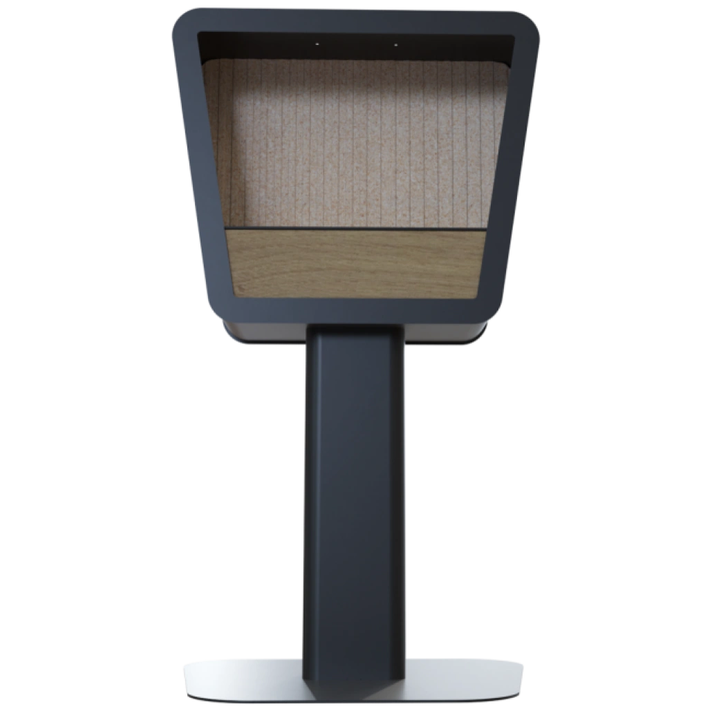 biosemineu-mobil-echo-trapez-70-echotrapez70tuv